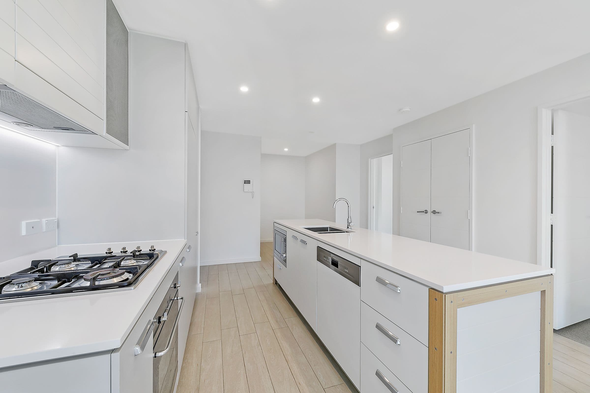 64 River Road, Ermington NSW 2115, Ermington - Thumbnail 3