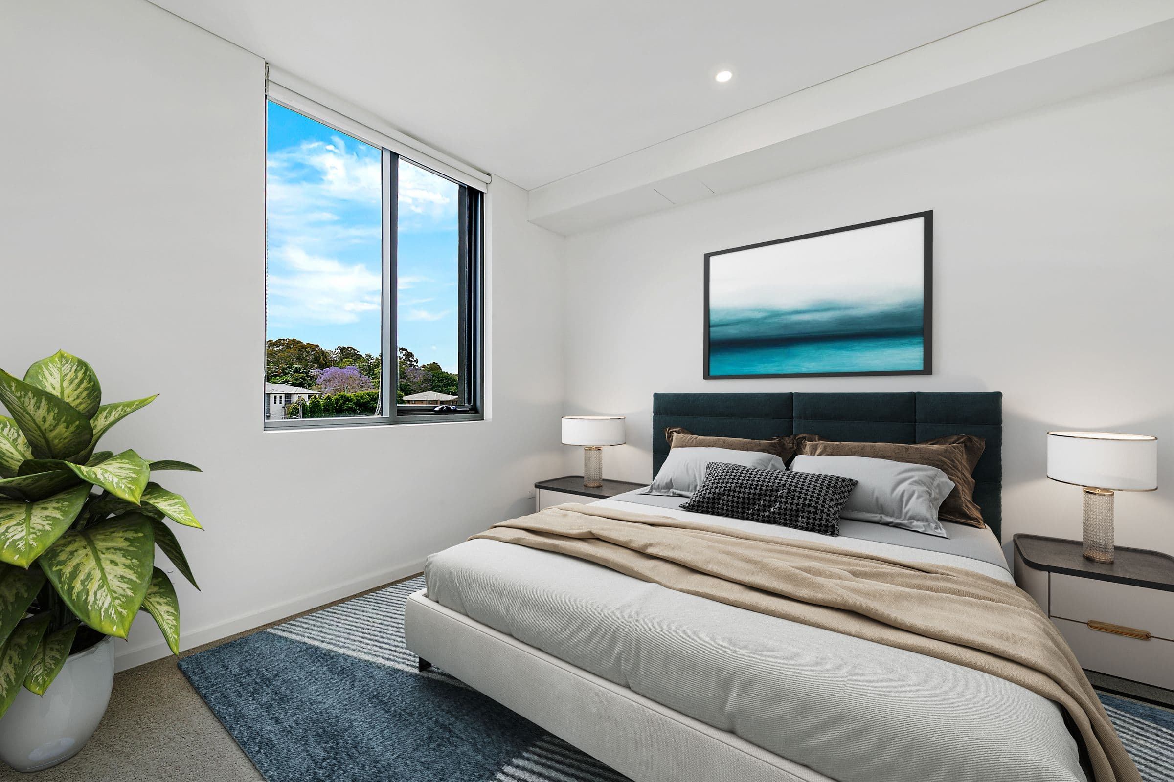 64 River Road, Ermington NSW 2115, Ermington - Thumbnail 4