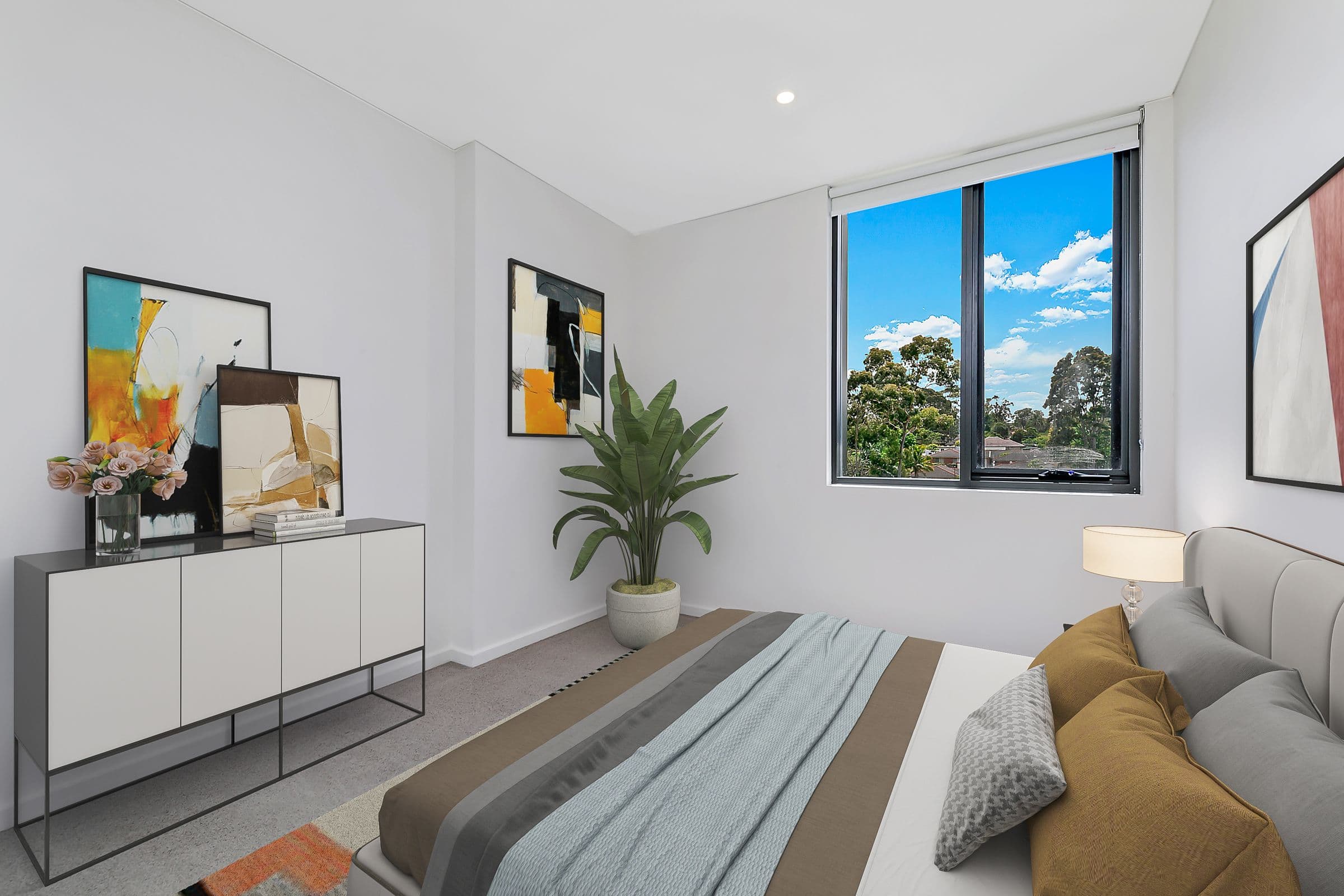 64 River Road, Ermington NSW 2115, Ermington - Thumbnail 5