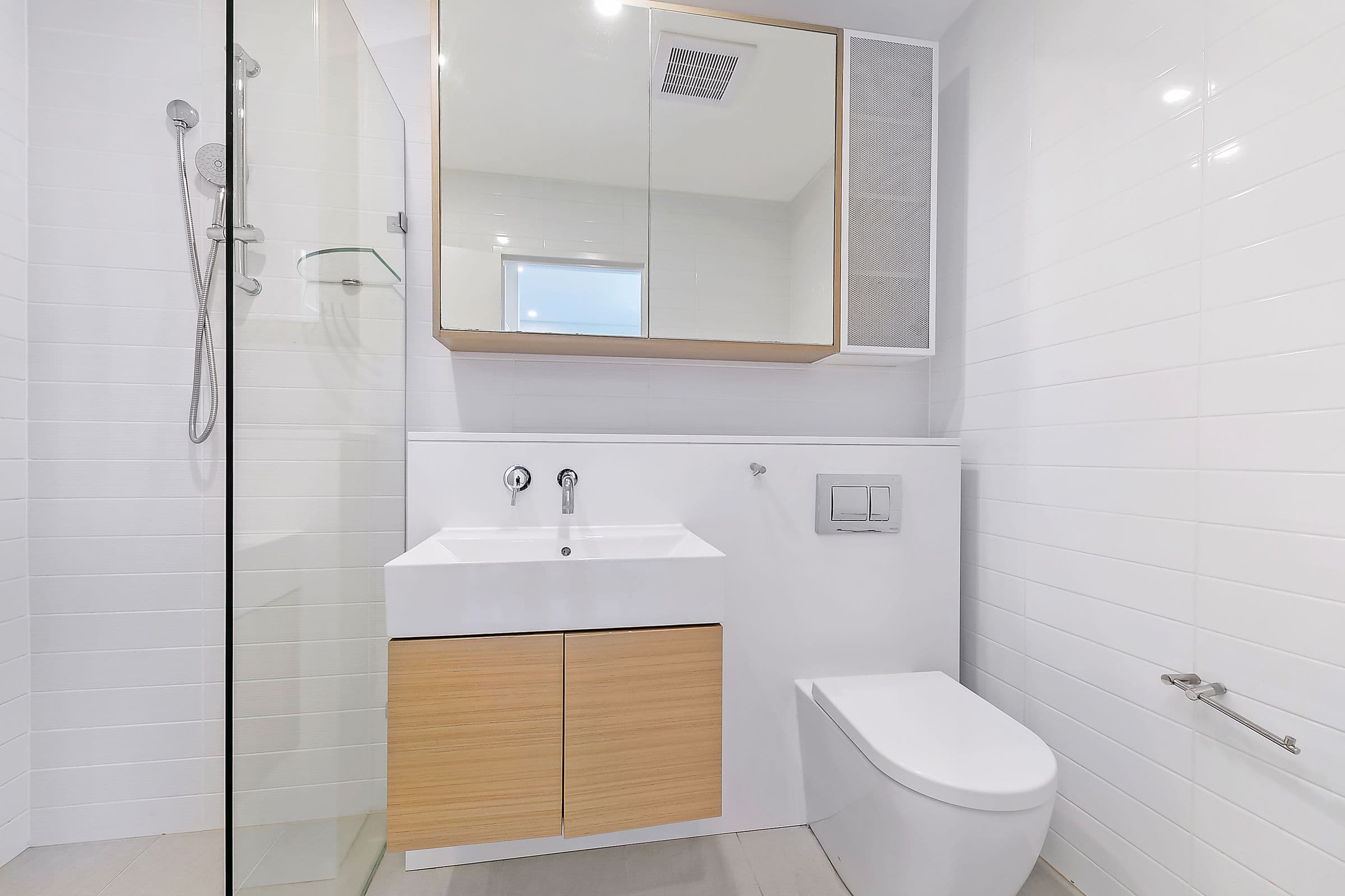 64 River Road, Ermington NSW 2115, Ermington - Thumbnail 6