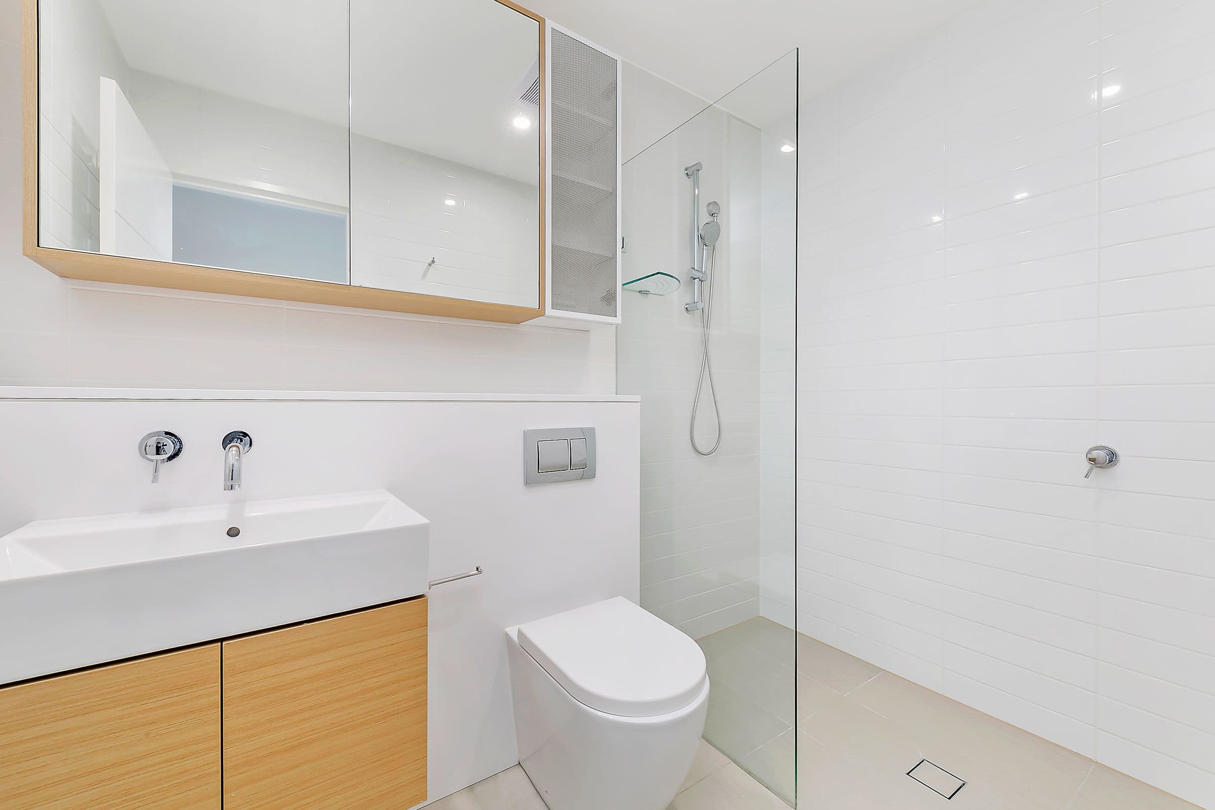 64 River Road, Ermington NSW 2115, Ermington - Thumbnail 7