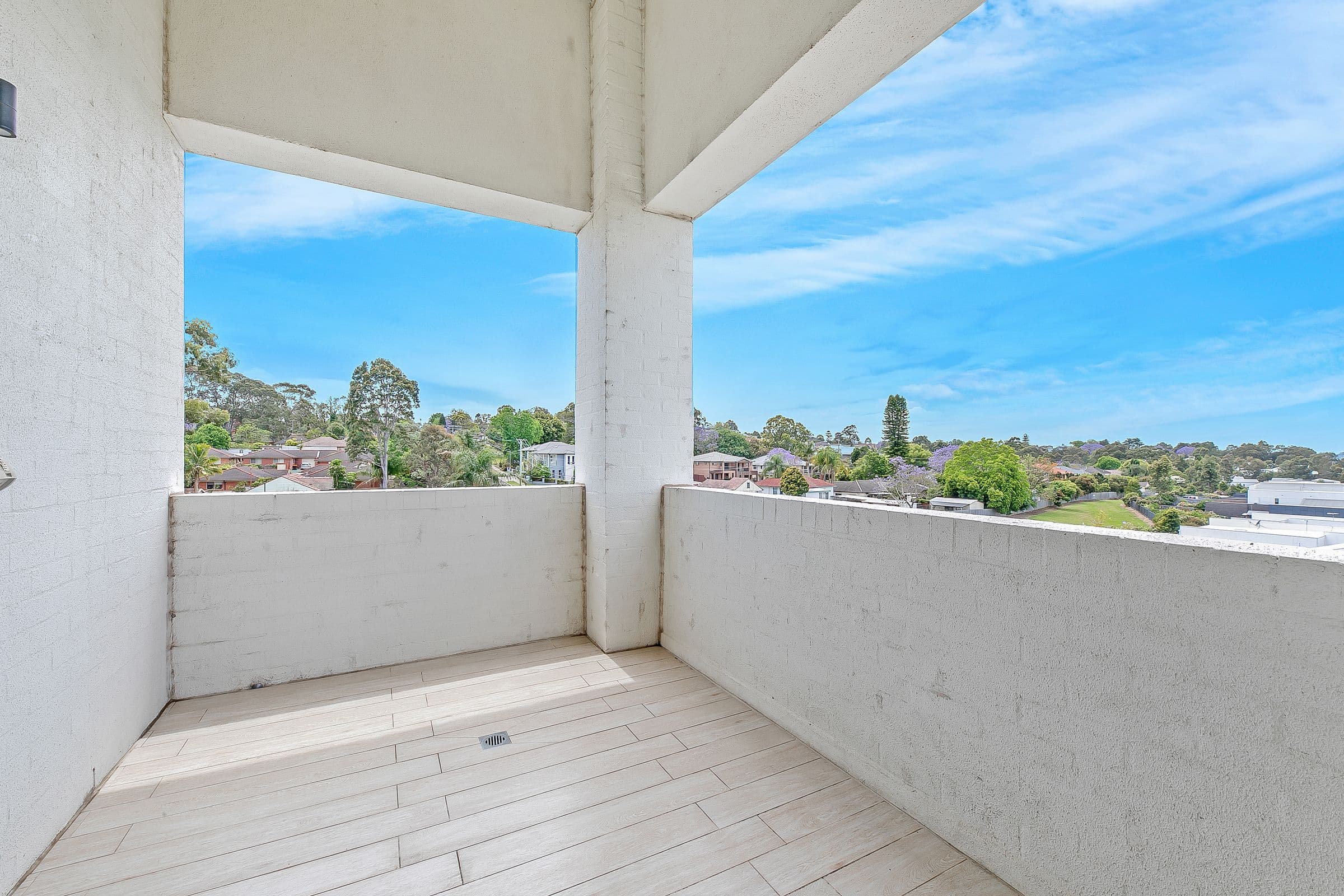 64 River Road, Ermington NSW 2115, Ermington - Thumbnail 8