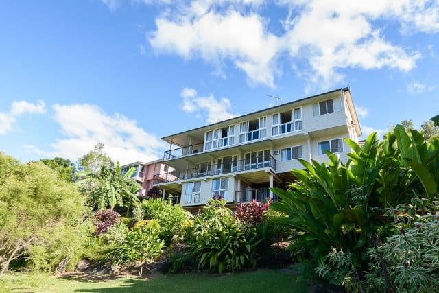 252 Toogood Road, BAYVIEW HEIGHTS QLD 4868, Bayview Heights - Image 1