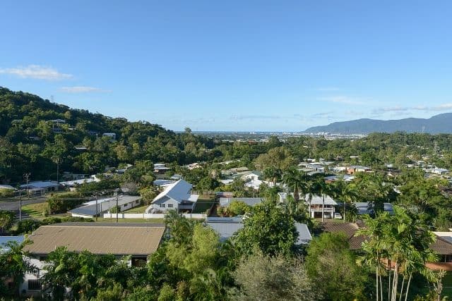 252 Toogood Road, BAYVIEW HEIGHTS QLD 4868, Bayview Heights - Thumbnail 6