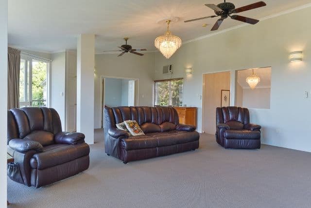 252 Toogood Road, BAYVIEW HEIGHTS QLD 4868, Bayview Heights - Thumbnail 7