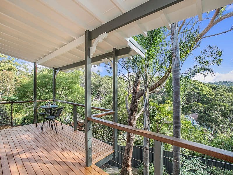 30 Mulberry Street, LOFTUS NSW 2232, Loftus - Image 1