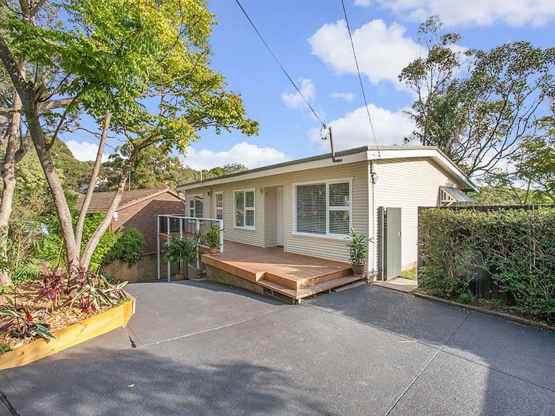30 Mulberry Street, LOFTUS NSW 2232, Loftus - Thumbnail 2