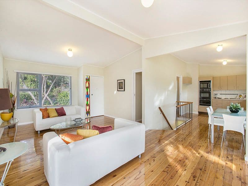 30 Mulberry Street, LOFTUS NSW 2232, Loftus - Thumbnail 3