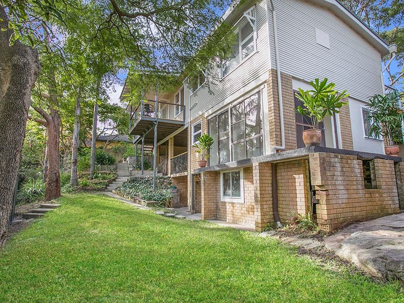 30 Mulberry Street, LOFTUS NSW 2232, Loftus - Thumbnail 4