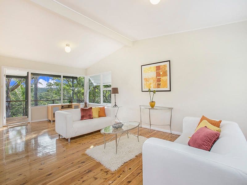30 Mulberry Street, LOFTUS NSW 2232, Loftus - Thumbnail 5