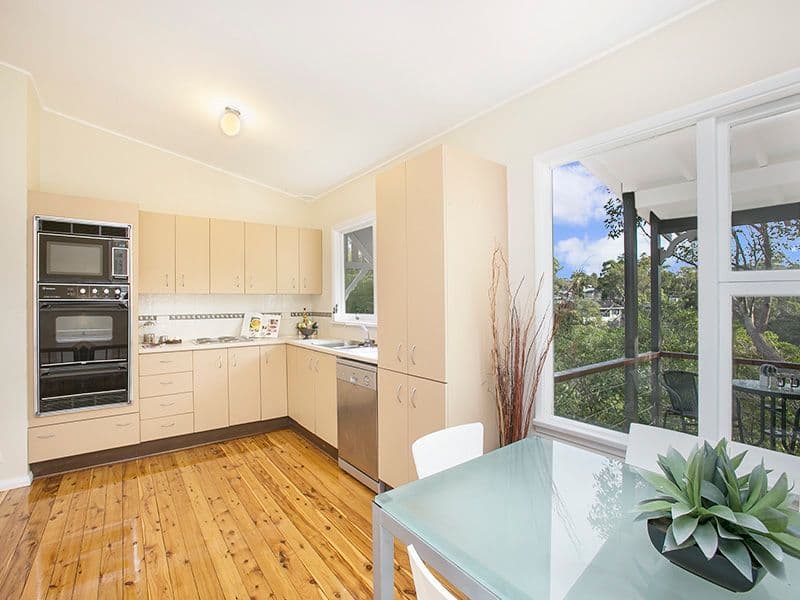 30 Mulberry Street, LOFTUS NSW 2232, Loftus - Thumbnail 6