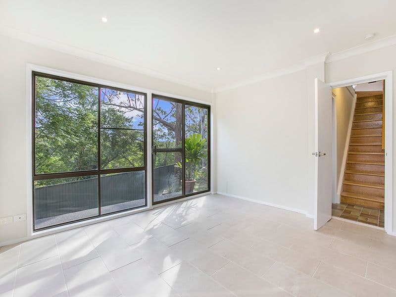 30 Mulberry Street, LOFTUS NSW 2232, Loftus - Thumbnail 7