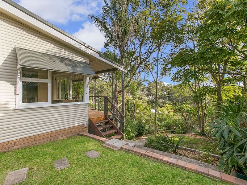 30 Mulberry Street, LOFTUS NSW 2232, Loftus - Thumbnail 8