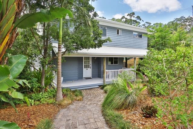 16 Palmer Crescent, Tewantin QLD 4565, Tewantin - Image 1