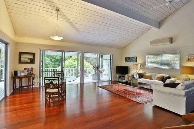 16 Palmer Crescent, Tewantin QLD 4565, Tewantin - Thumbnail 2