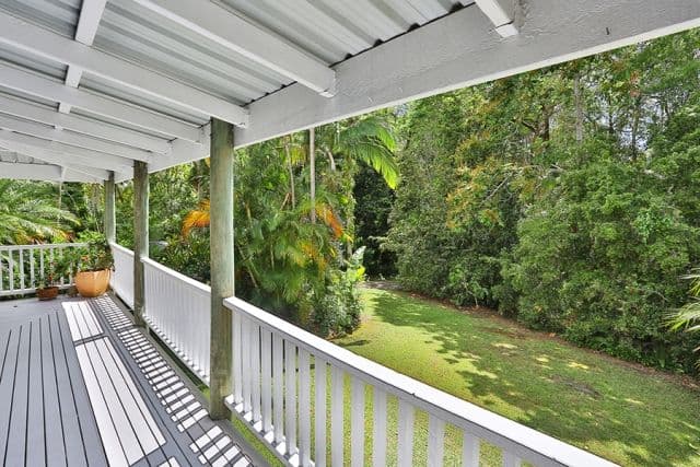 16 Palmer Crescent, Tewantin QLD 4565, Tewantin - Thumbnail 3