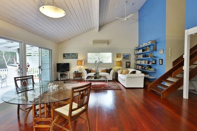 16 Palmer Crescent, Tewantin QLD 4565, Tewantin - Thumbnail 5
