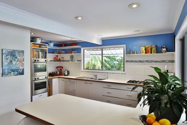 16 Palmer Crescent, Tewantin QLD 4565, Tewantin - Thumbnail 6