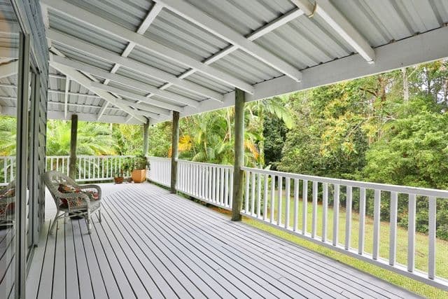 16 Palmer Crescent, Tewantin QLD 4565, Tewantin - Thumbnail 8