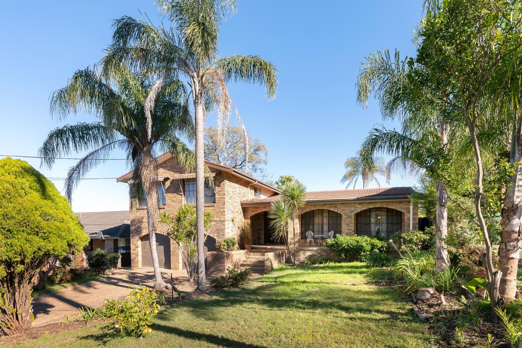 14 Olinda Crescent, Carlingford NSW 2118, Carlingford - Image 1