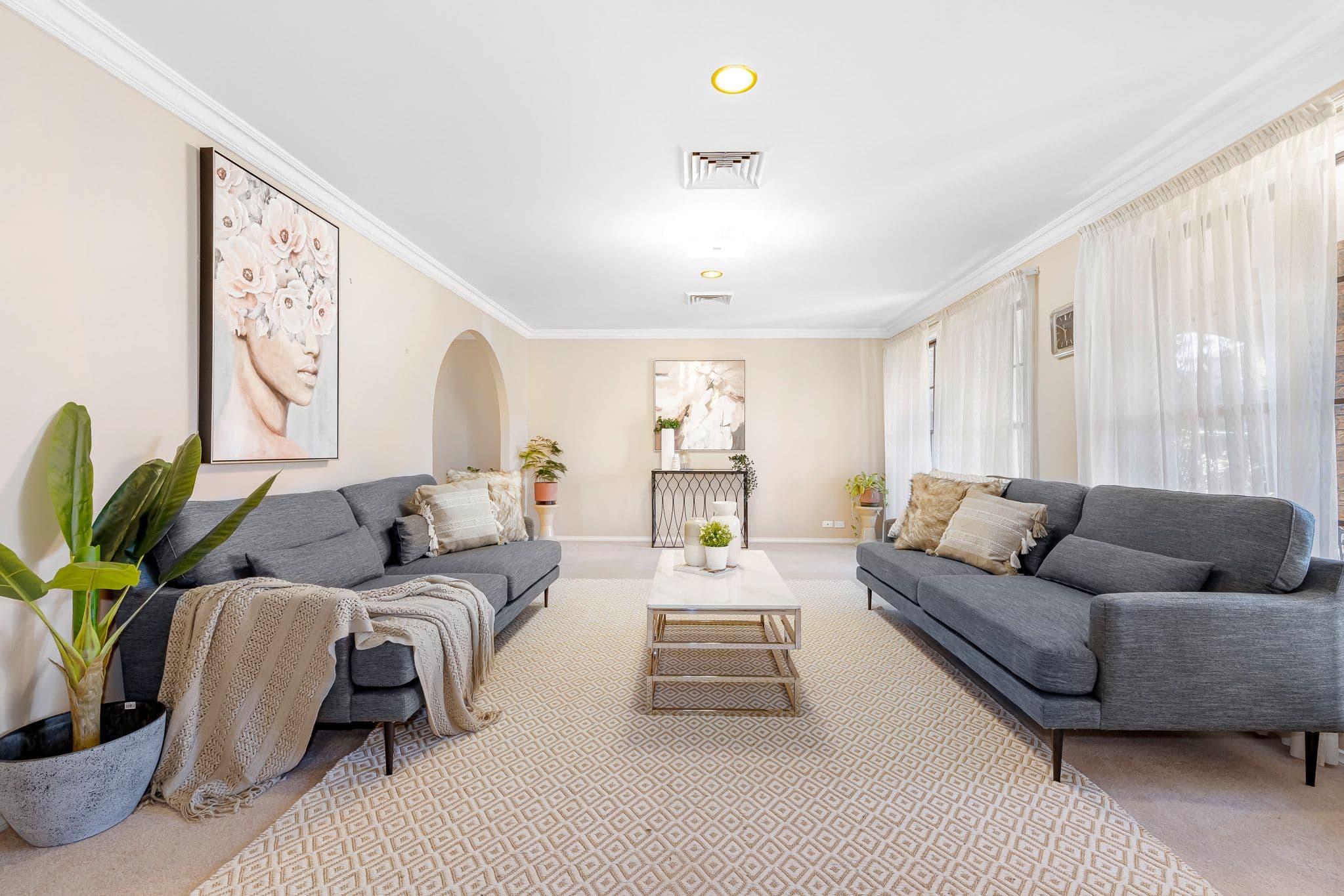 14 Olinda Crescent, Carlingford NSW 2118, Carlingford - Thumbnail 2