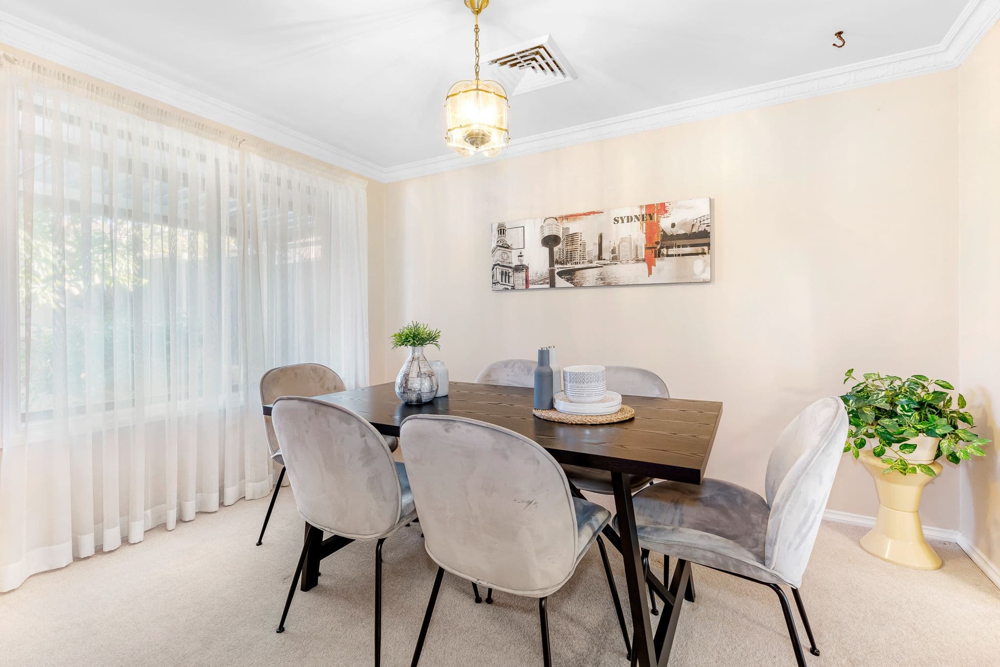 14 Olinda Crescent, Carlingford NSW 2118, Carlingford - Thumbnail 3