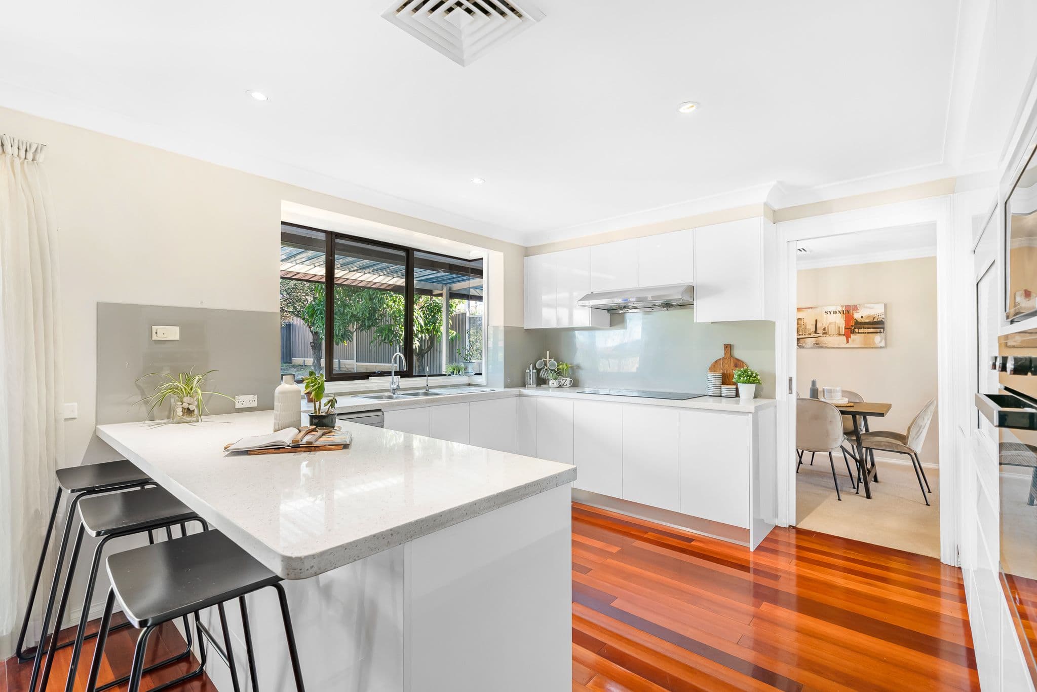 14 Olinda Crescent, Carlingford NSW 2118, Carlingford - Thumbnail 4