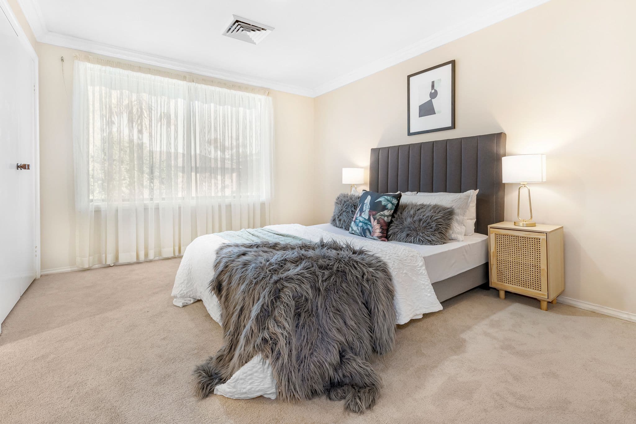 14 Olinda Crescent, Carlingford NSW 2118, Carlingford - Thumbnail 6