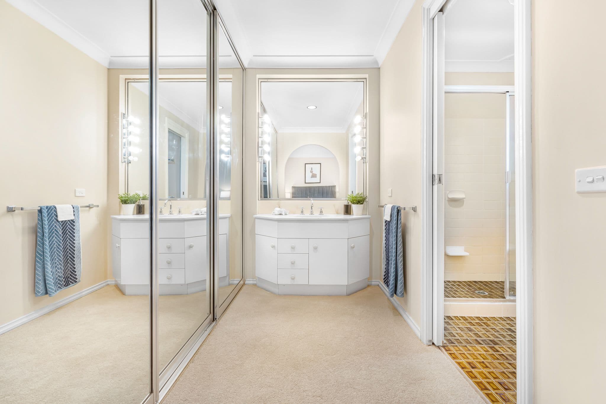 14 Olinda Crescent, Carlingford NSW 2118, Carlingford - Thumbnail 7