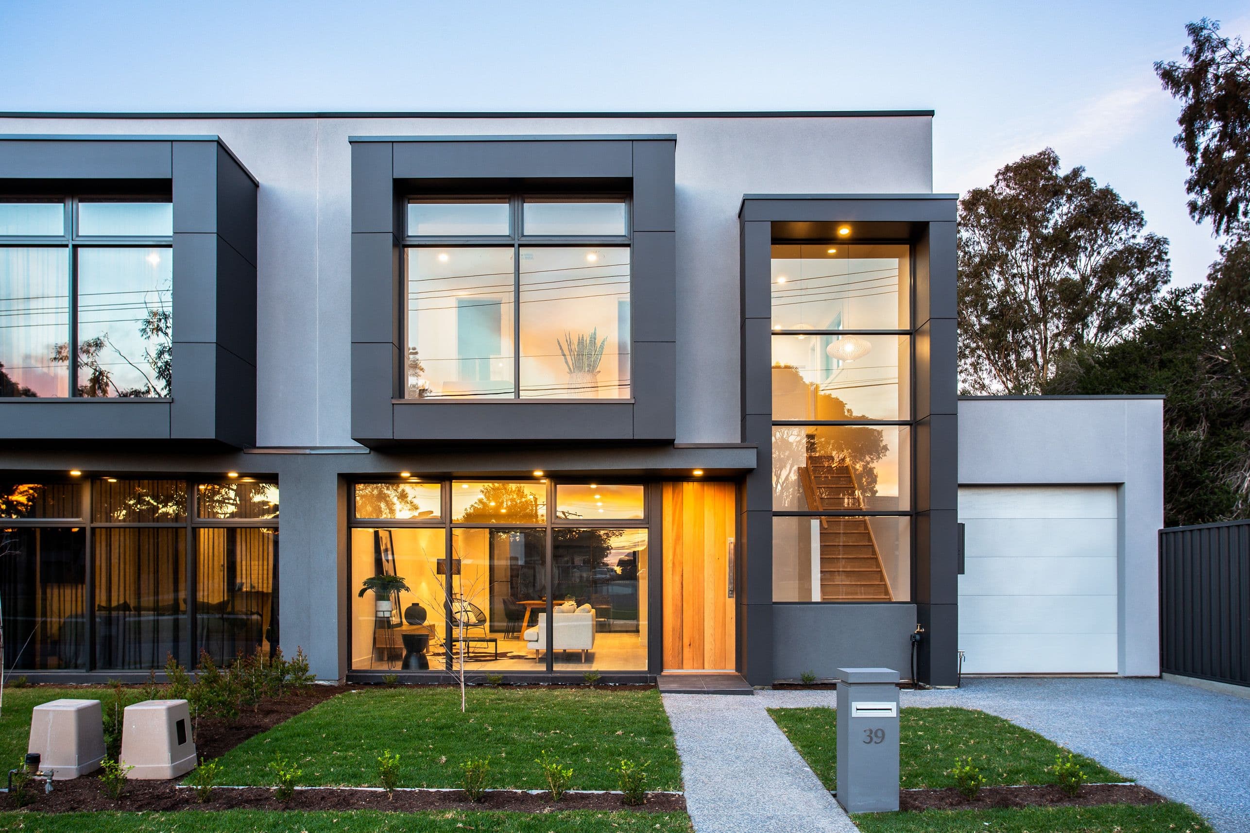 36 Chambers Street, Henley Beach SA 5022, Henley Beach - Image 1