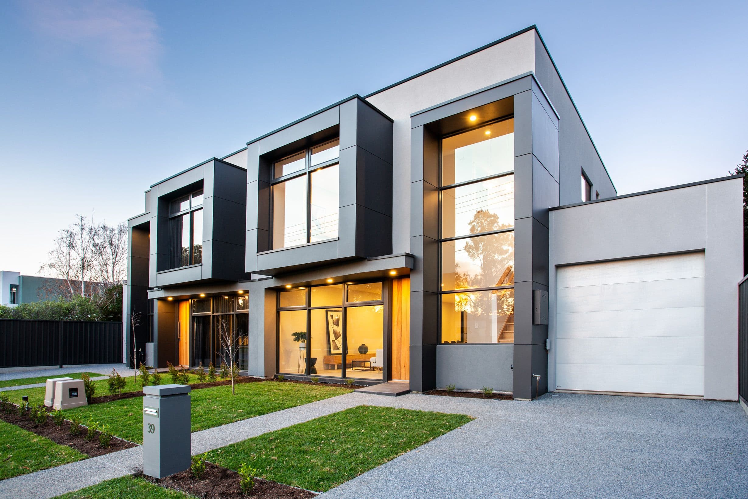 36 Chambers Street, Henley Beach SA 5022, Henley Beach - Thumbnail 2