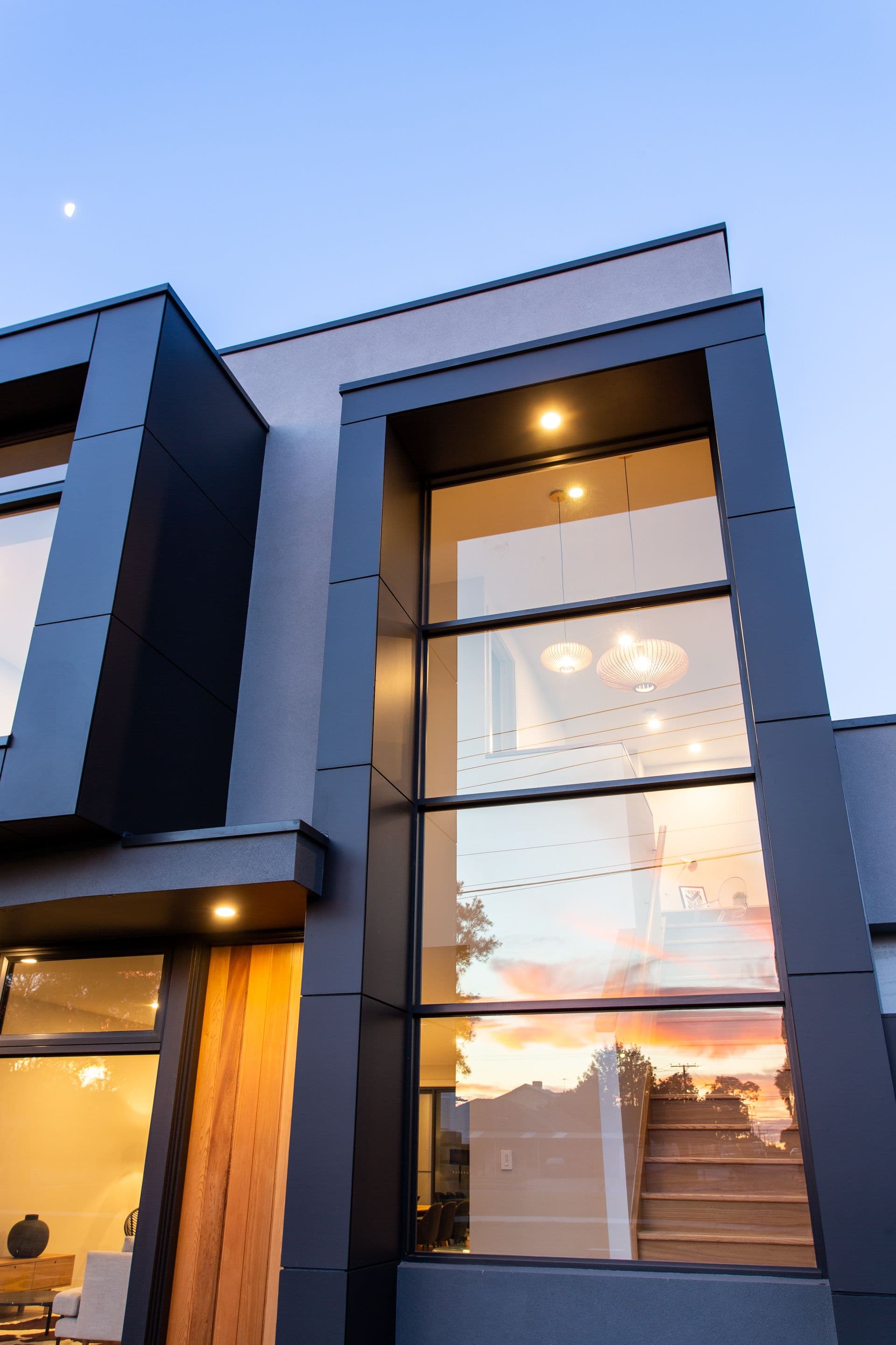 36 Chambers Street, Henley Beach SA 5022, Henley Beach - Thumbnail 3