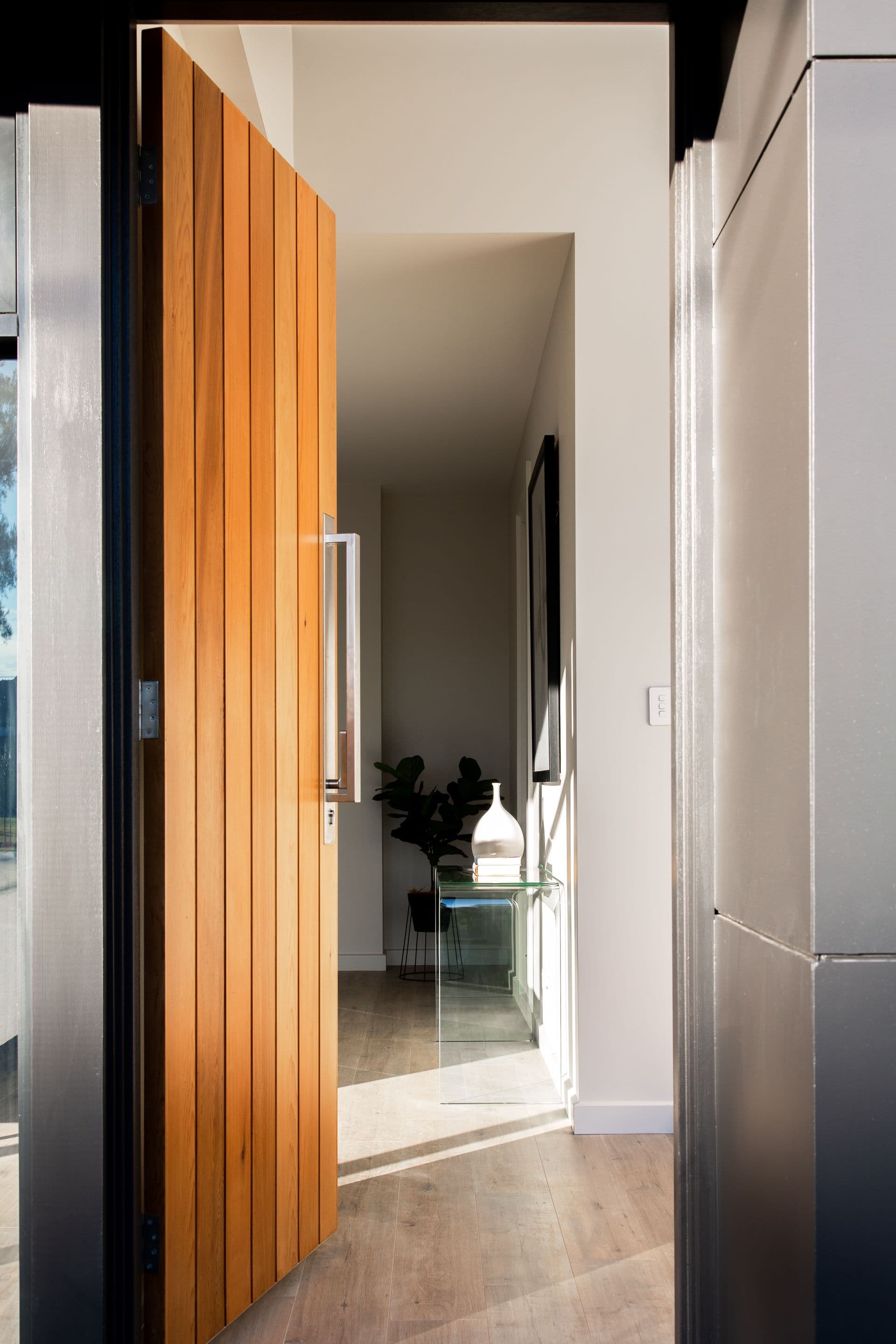 36 Chambers Street, Henley Beach SA 5022, Henley Beach - Thumbnail 4