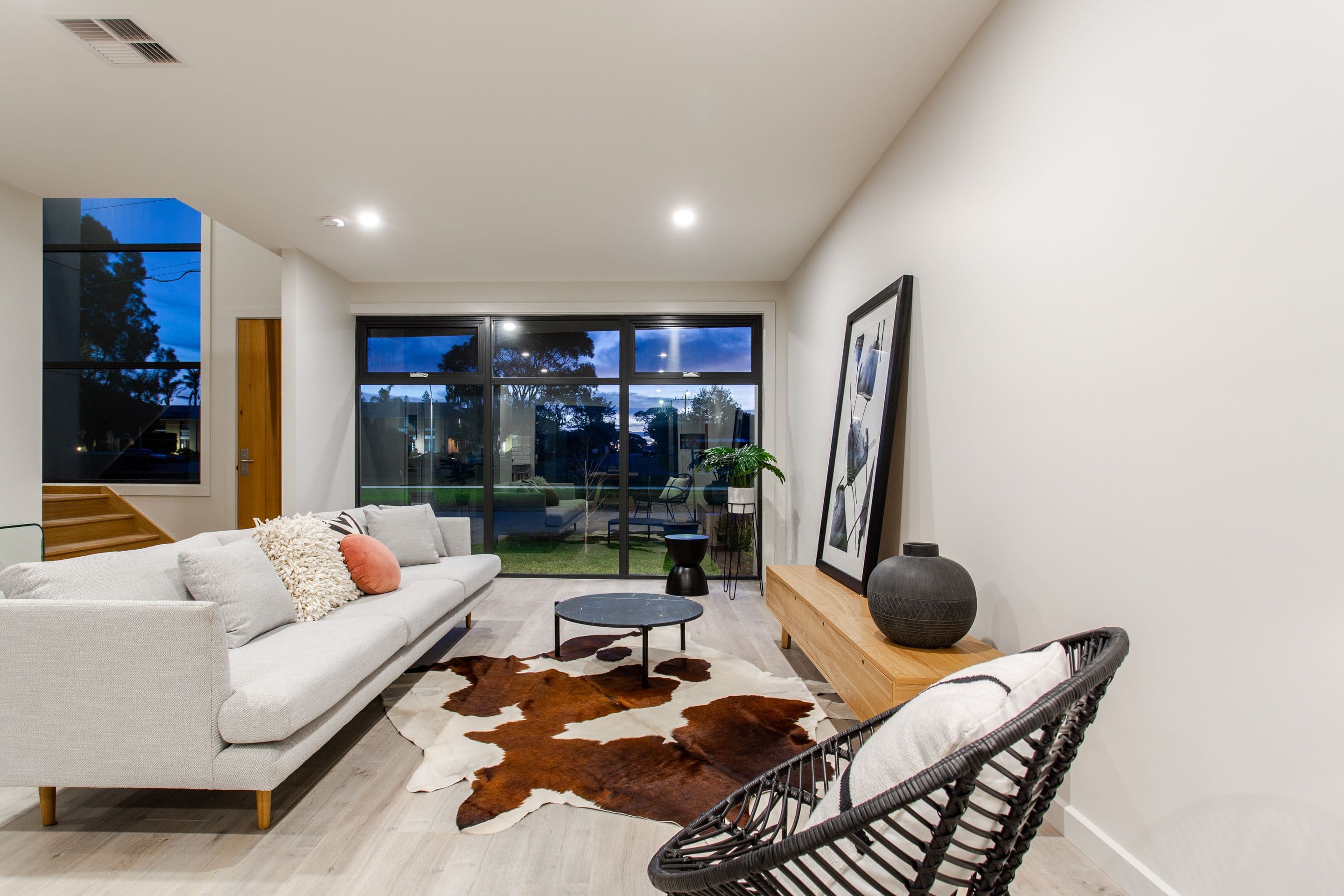 36 Chambers Street, Henley Beach SA 5022, Henley Beach - Thumbnail 6