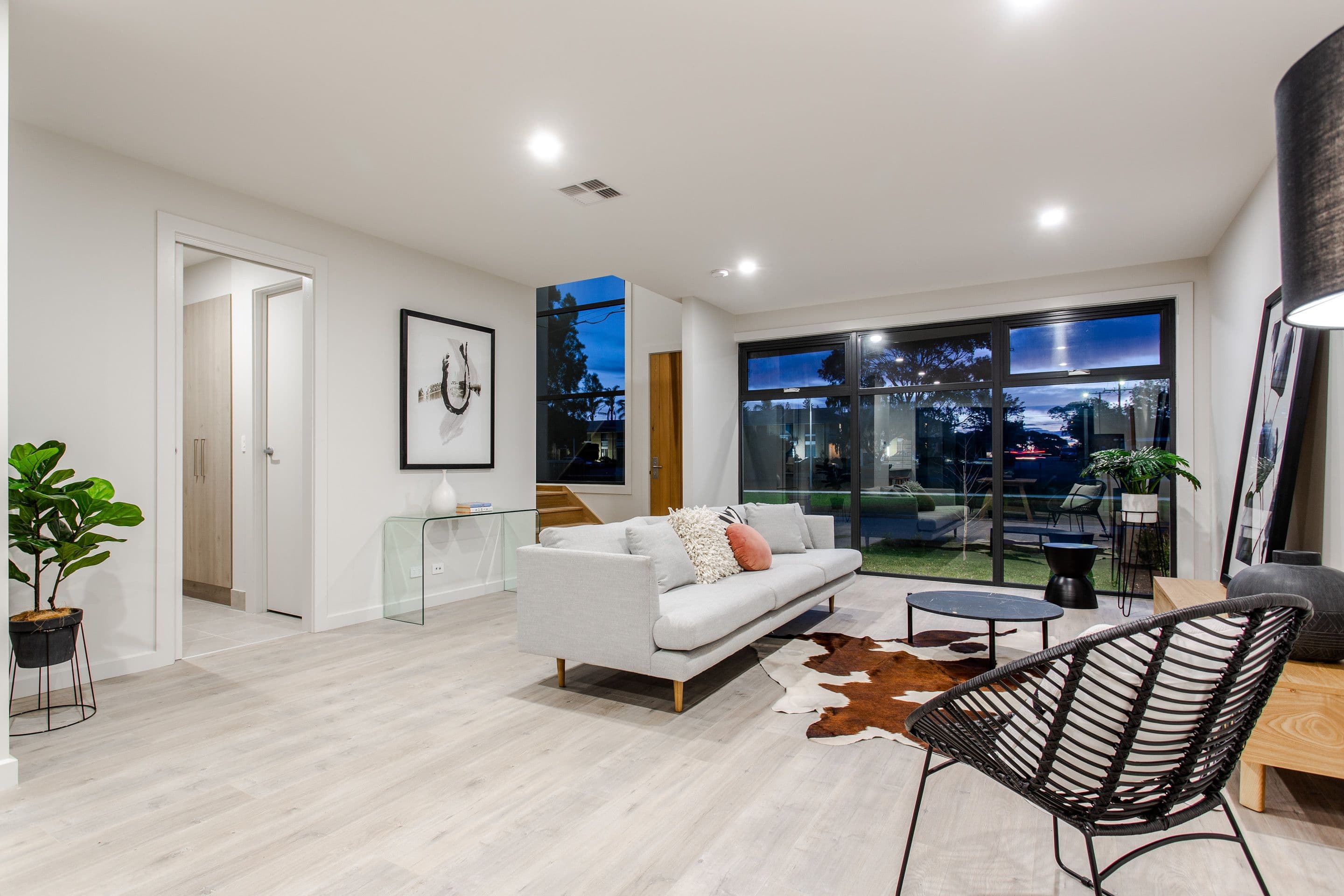 36 Chambers Street, Henley Beach SA 5022, Henley Beach - Thumbnail 7