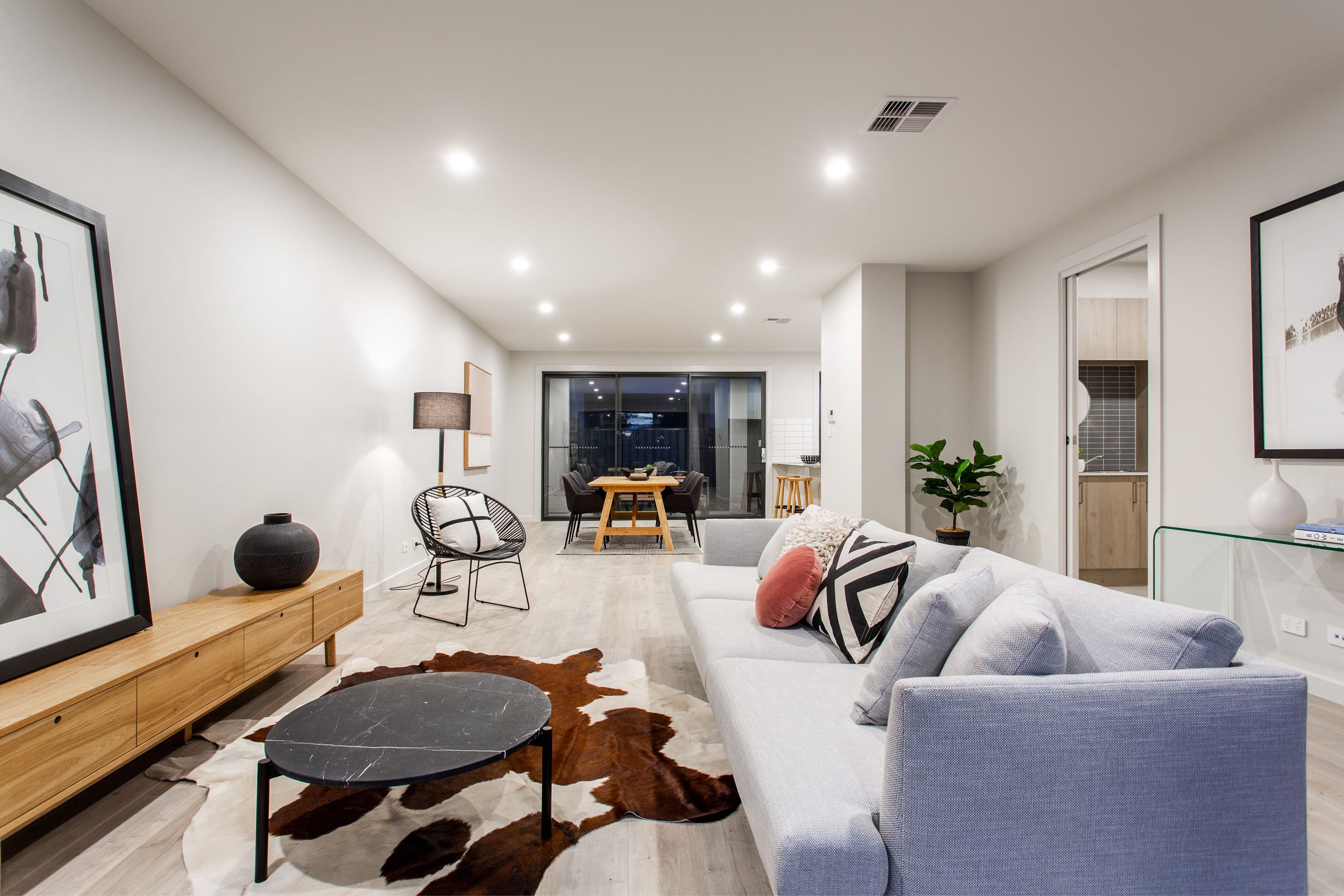 36 Chambers Street, Henley Beach SA 5022, Henley Beach - Thumbnail 8