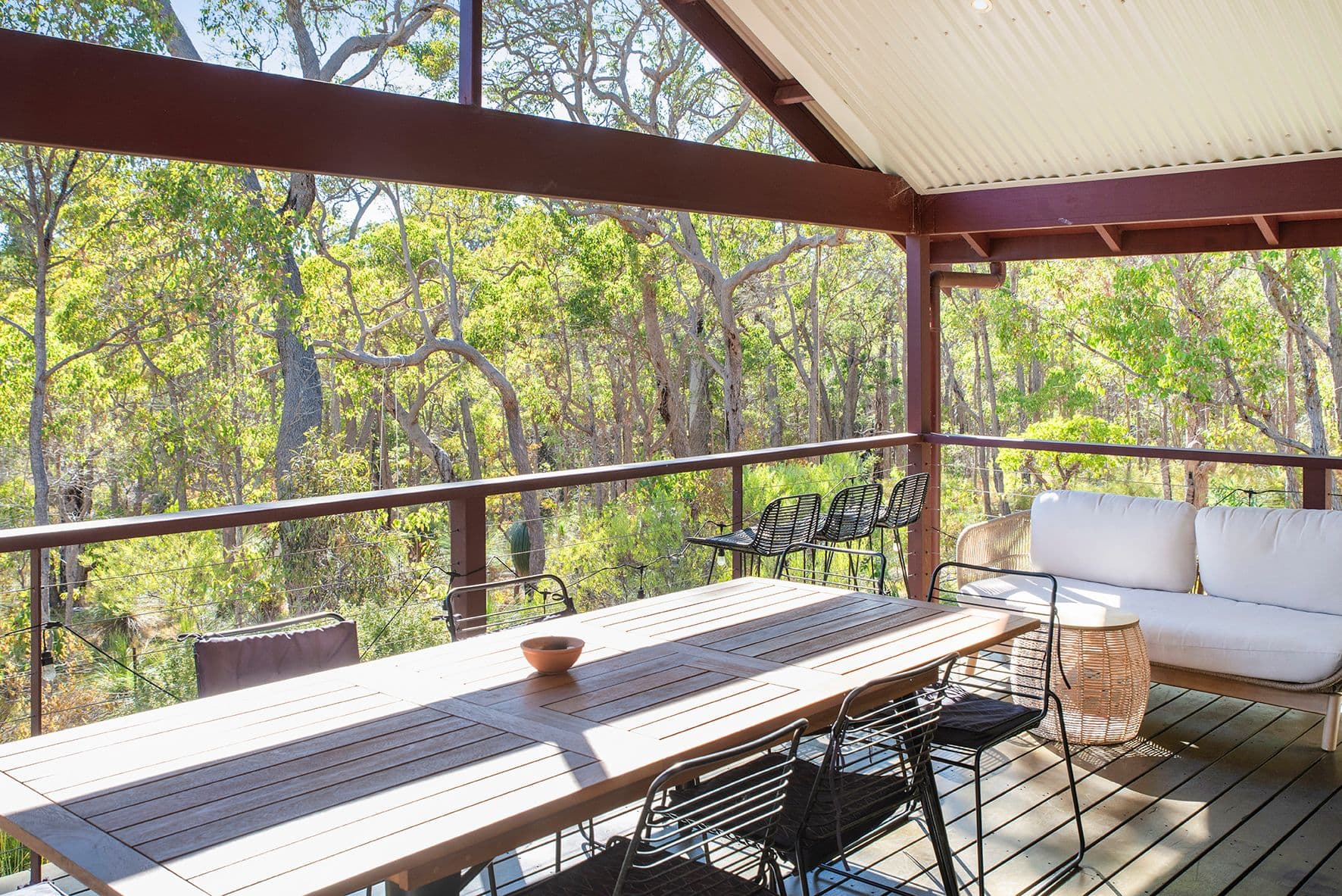 45 Burwood Lane, Yallingup Siding WA 6282, Yallingup Siding - Image 1