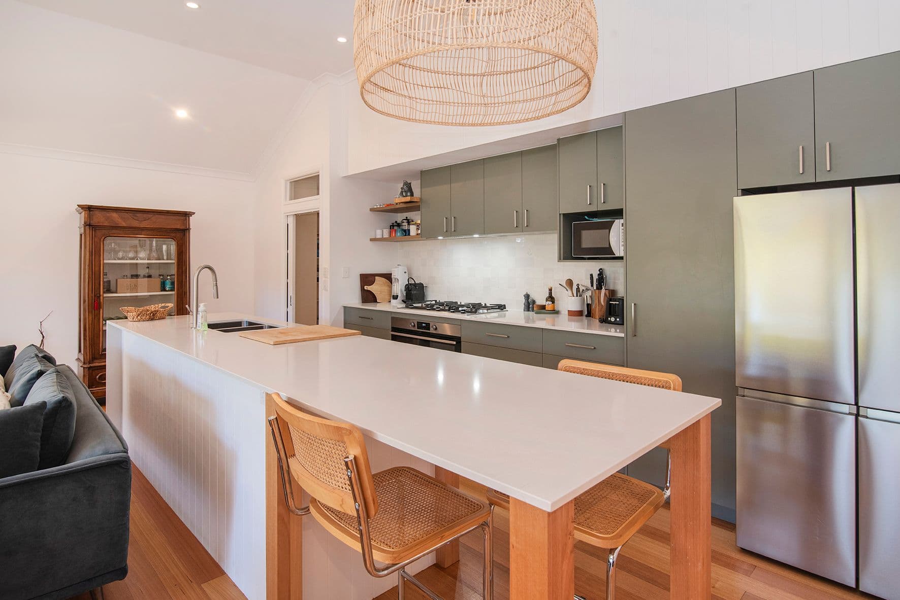 45 Burwood Lane, Yallingup Siding WA 6282, Yallingup Siding - Thumbnail 6