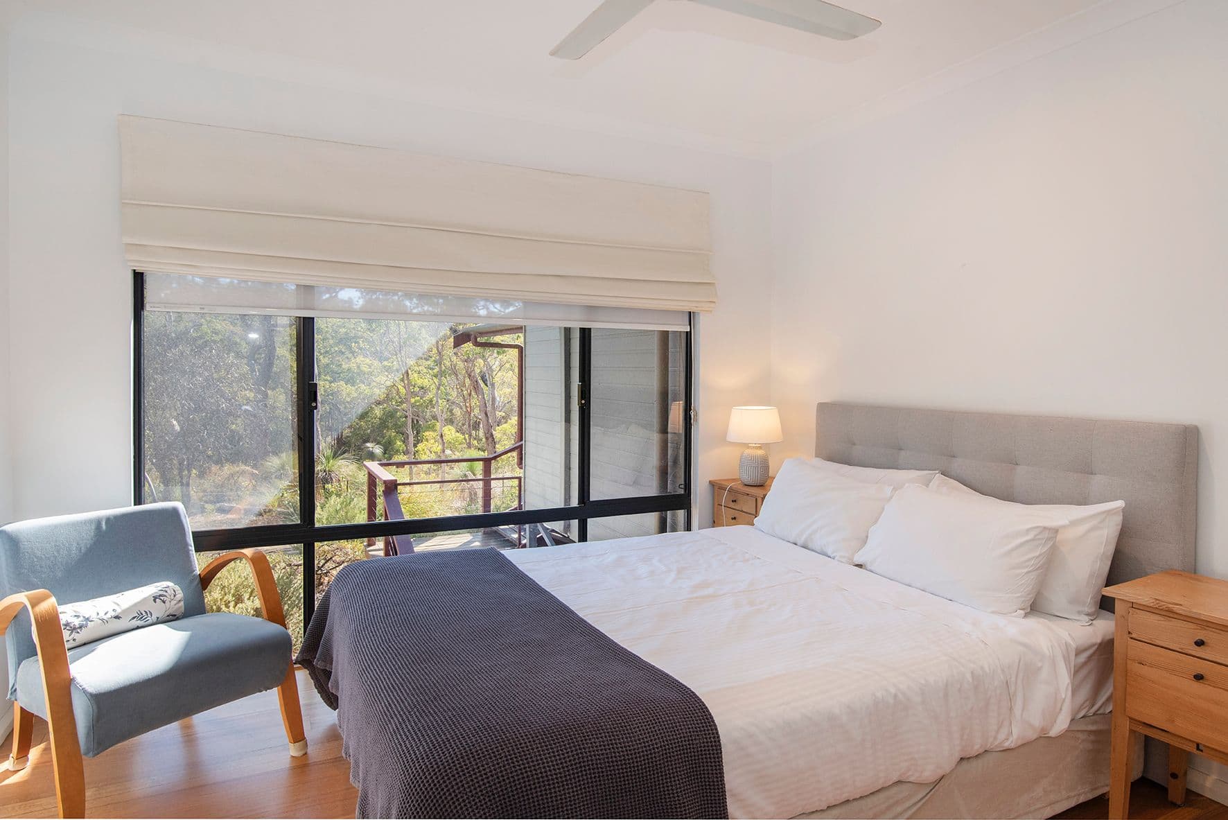 45 Burwood Lane, Yallingup Siding WA 6282, Yallingup Siding - Thumbnail 8