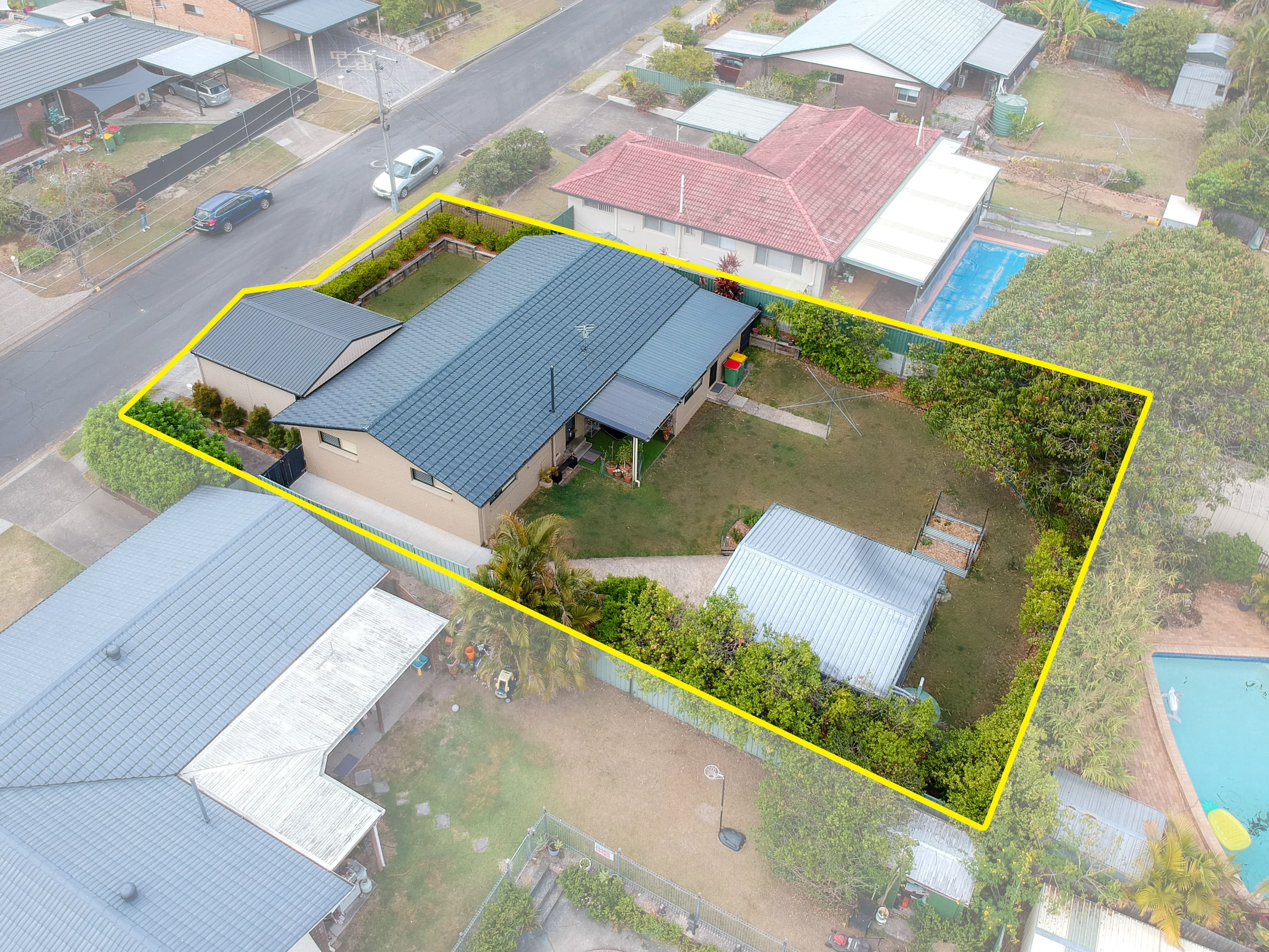 10 Westgate Avenue, Springwood QLD 4127, Springwood - Image 1