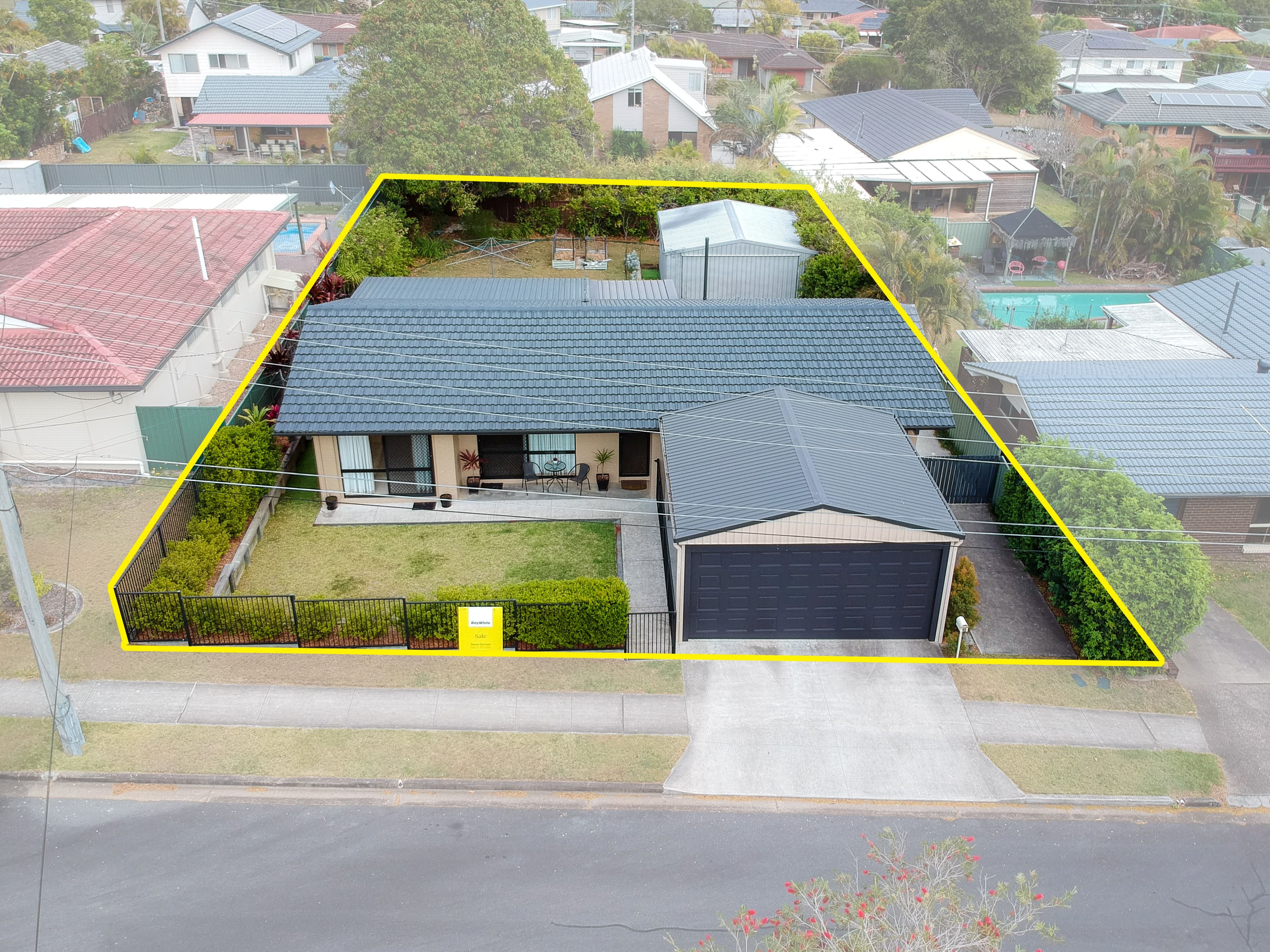 10 Westgate Avenue, Springwood QLD 4127, Springwood - Thumbnail 3