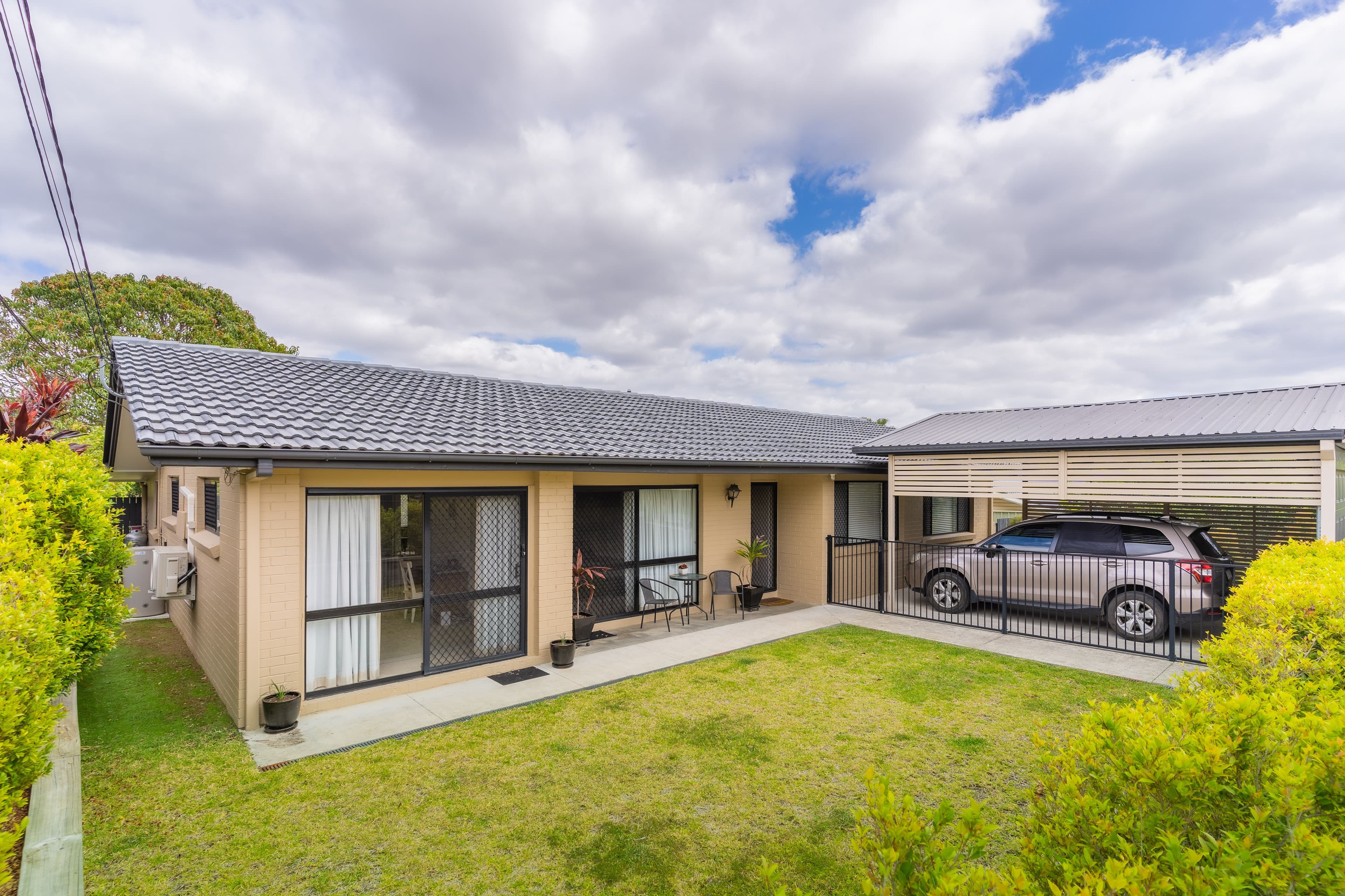 10 Westgate Avenue, Springwood QLD 4127, Springwood - Thumbnail 4