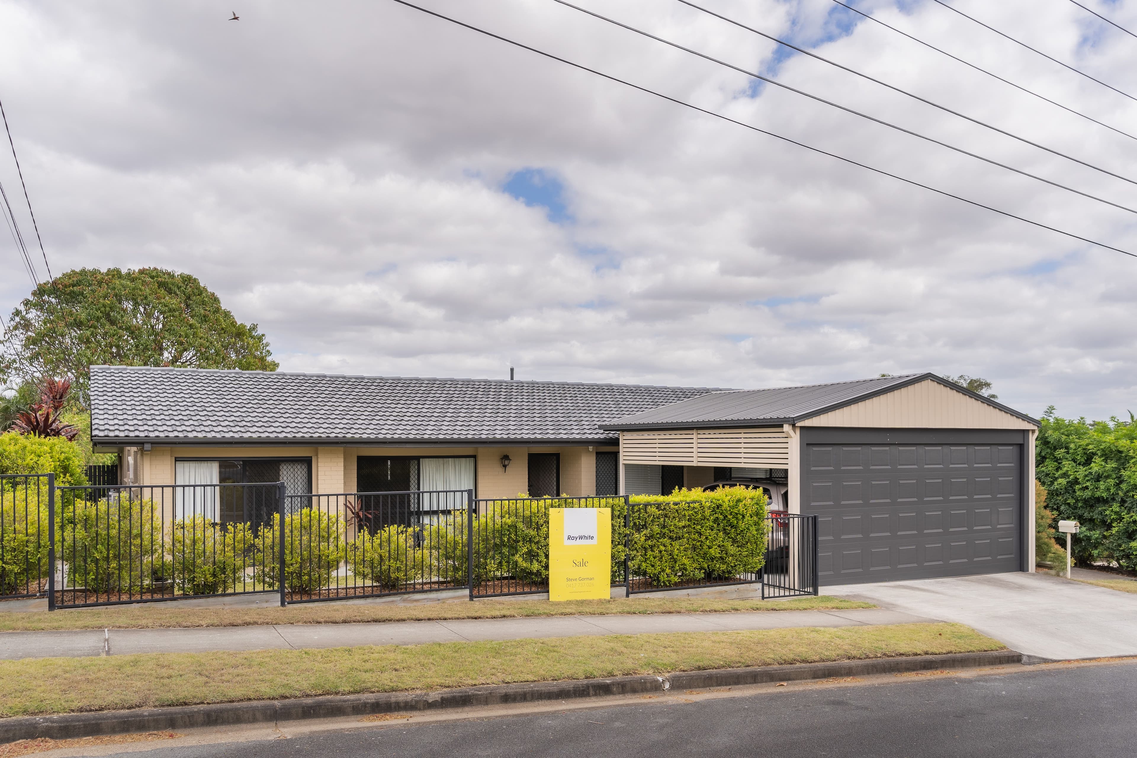 10 Westgate Avenue, Springwood QLD 4127, Springwood - Thumbnail 5
