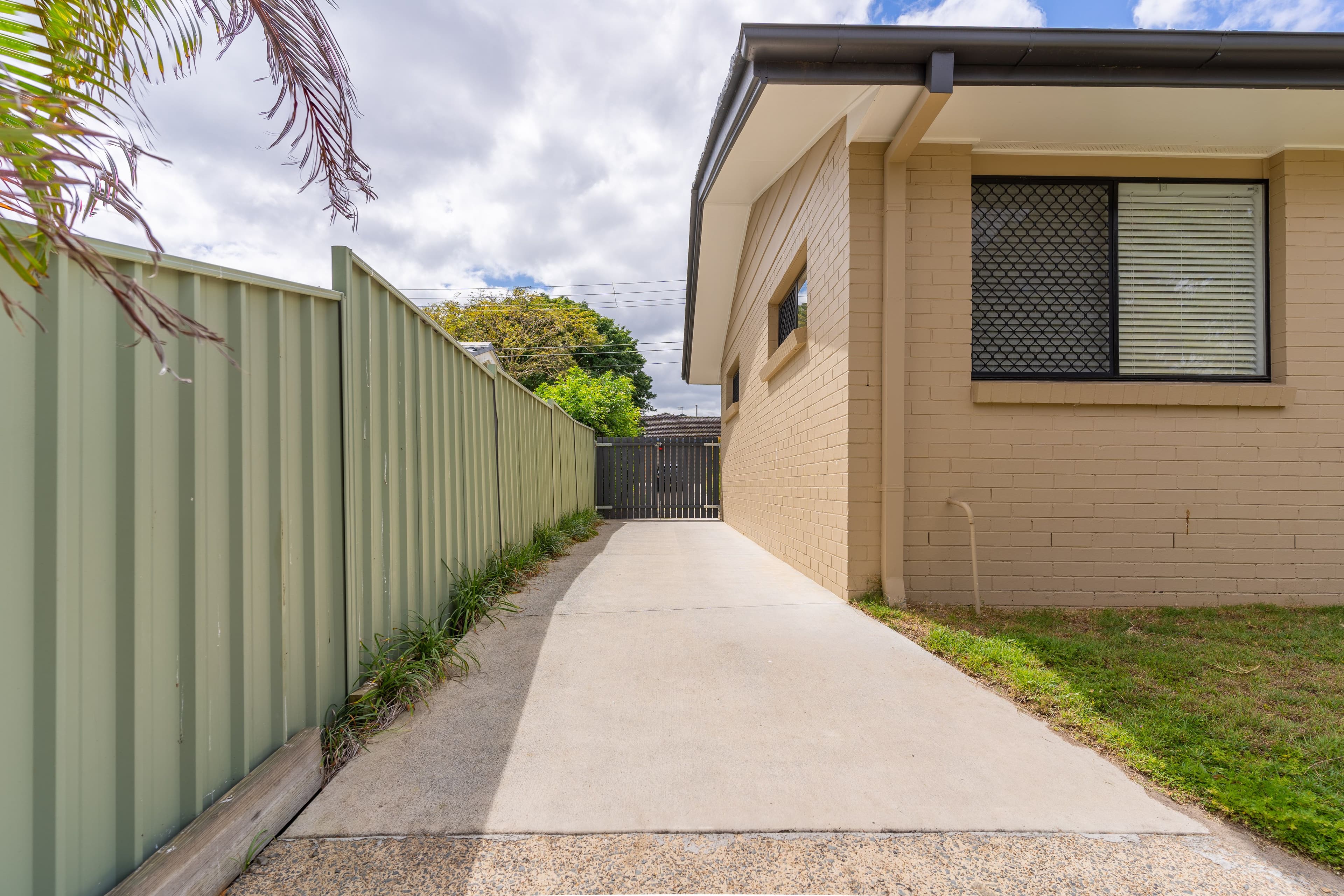10 Westgate Avenue, Springwood QLD 4127, Springwood - Thumbnail 6