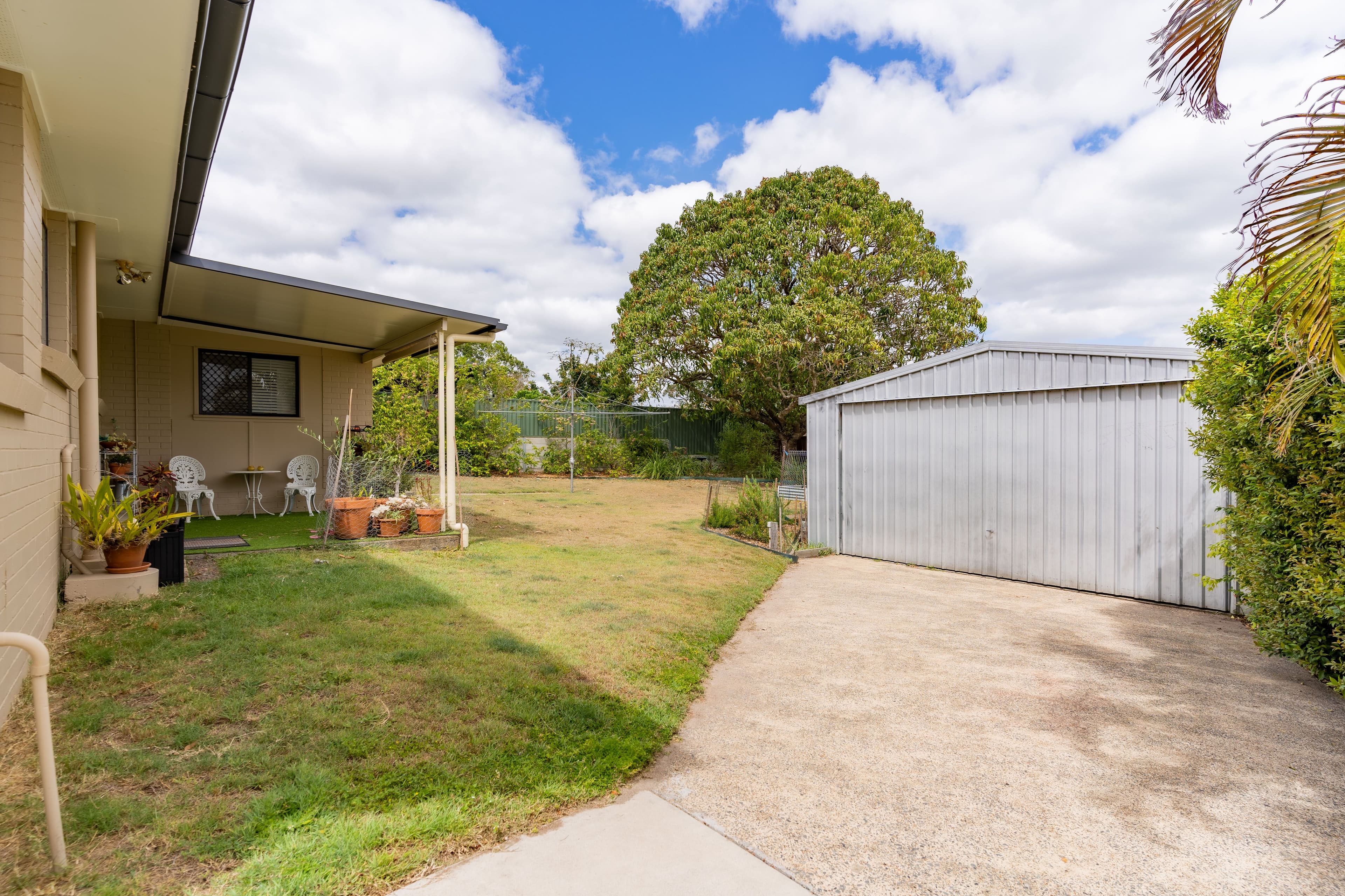 10 Westgate Avenue, Springwood QLD 4127, Springwood - Thumbnail 7