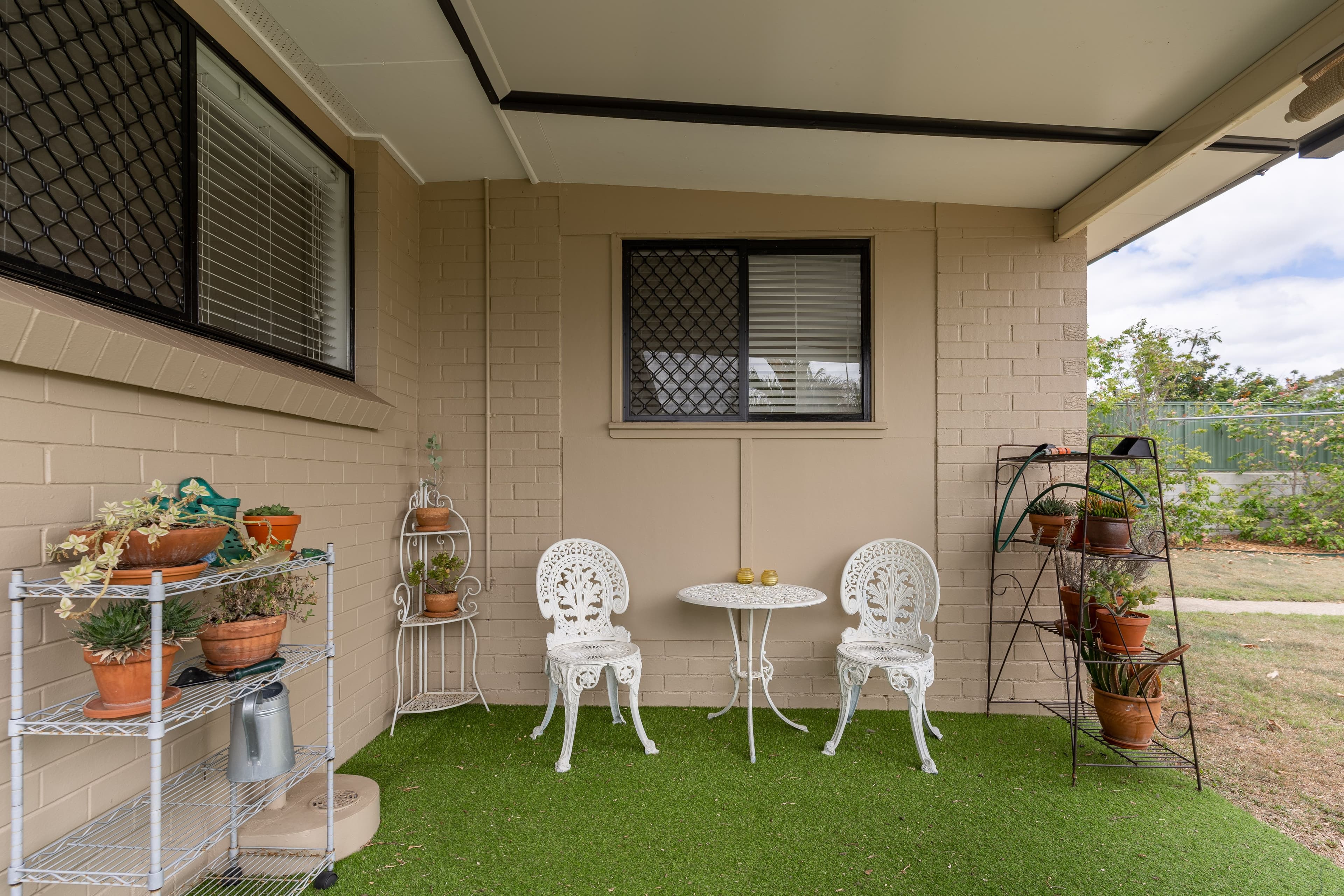 10 Westgate Avenue, Springwood QLD 4127, Springwood - Thumbnail 8