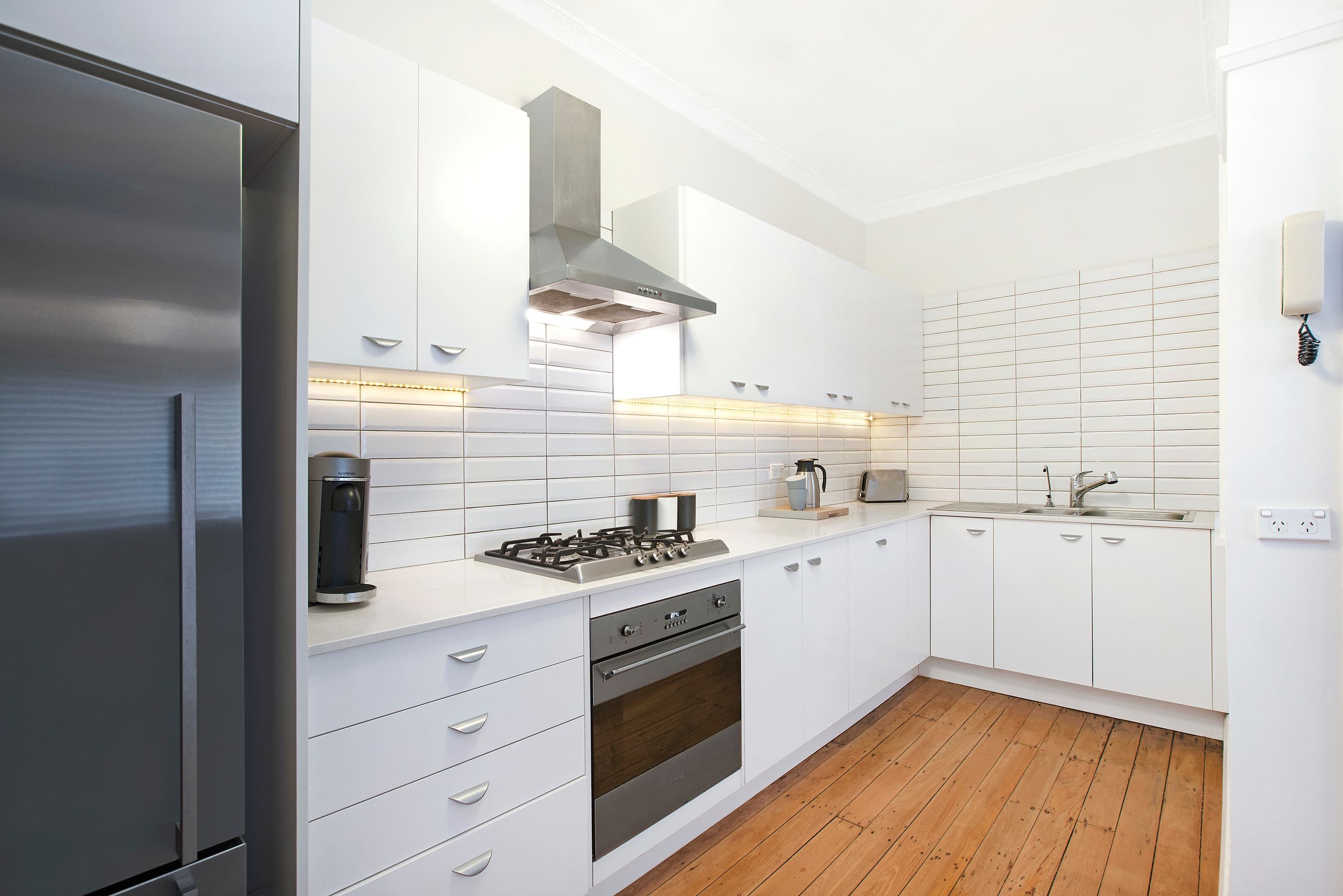 74 Bream Street, Coogee NSW 2034, Coogee - Thumbnail 2