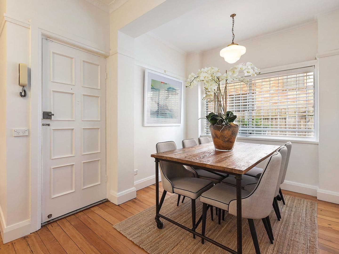 74 Bream Street, Coogee NSW 2034, Coogee - Thumbnail 3