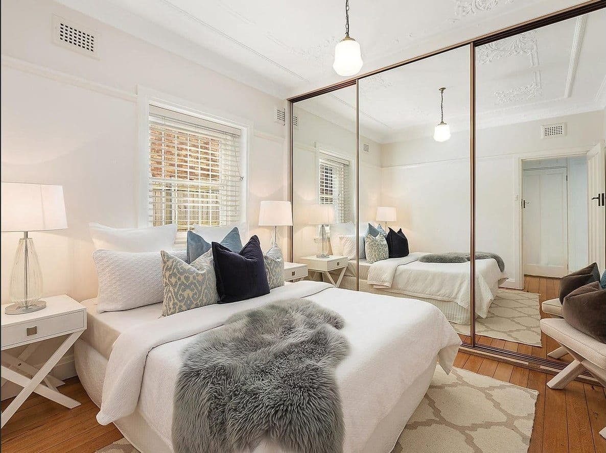 74 Bream Street, Coogee NSW 2034, Coogee - Thumbnail 4