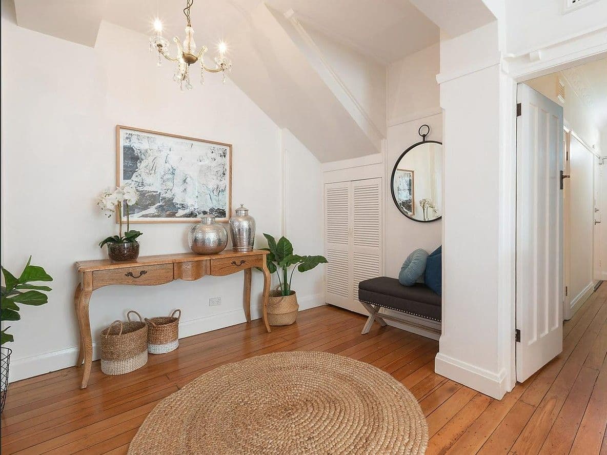 74 Bream Street, Coogee NSW 2034, Coogee - Thumbnail 6